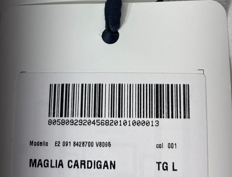 1435-6.jpg