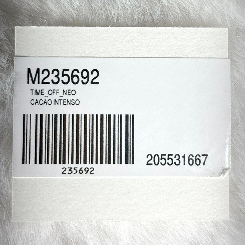 0148-03.jpg
