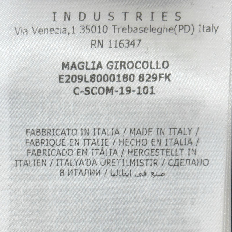 0141-06.jpg