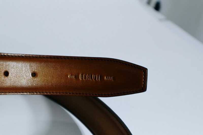 1440-6.jpg