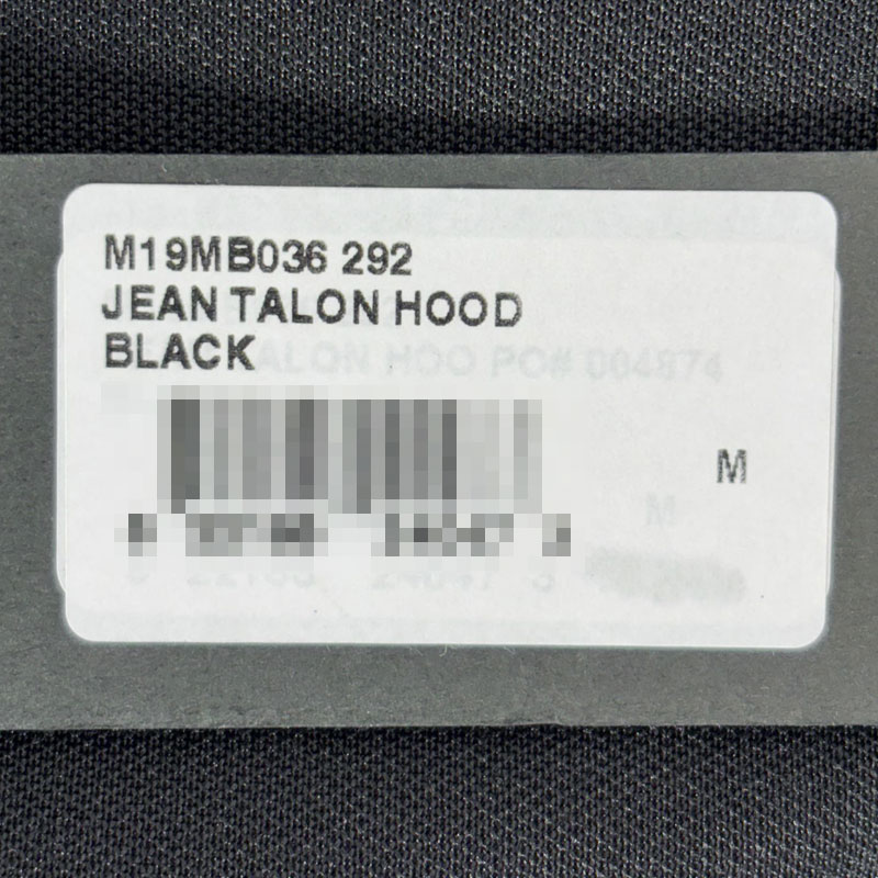 0150-05.jpg