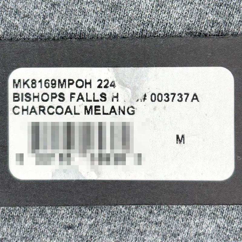 0151-05.jpg