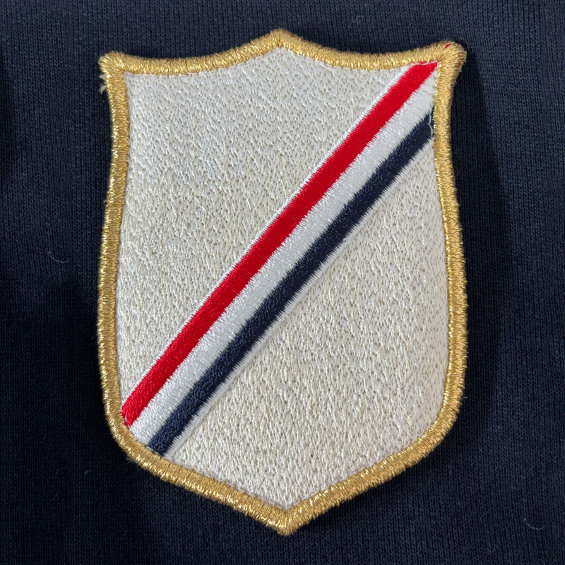 0158-04.jpg