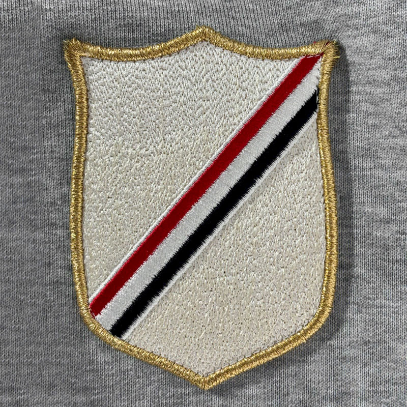 0161-04.jpg