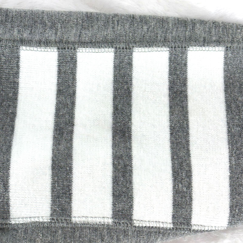 0163-05.jpg