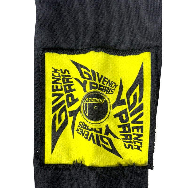0169-04.jpg