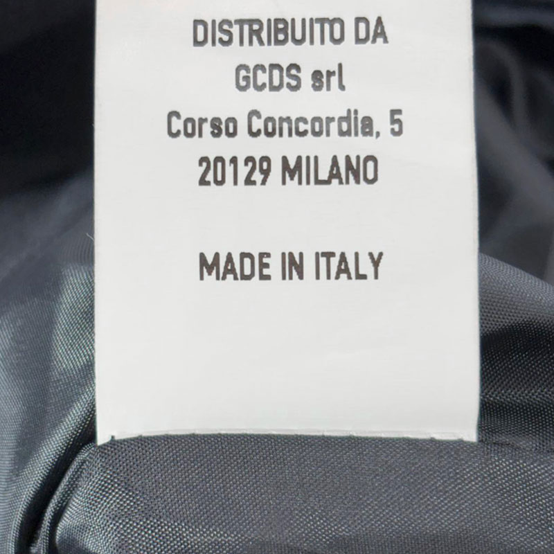0165-07.jpg