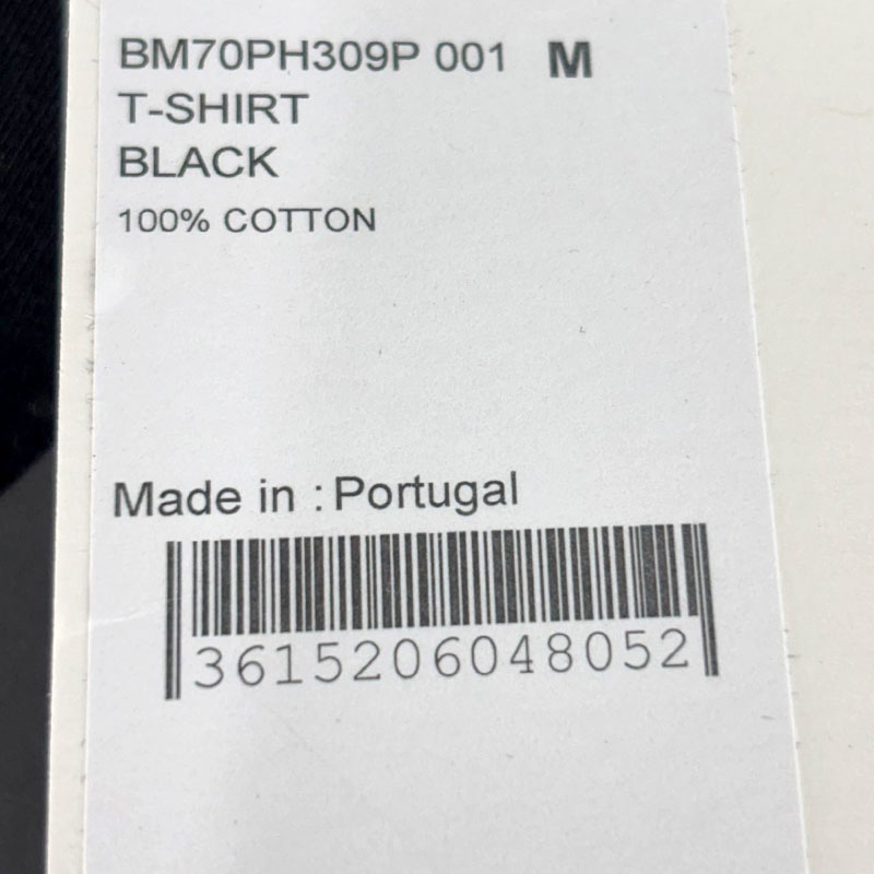 0171-07.jpg