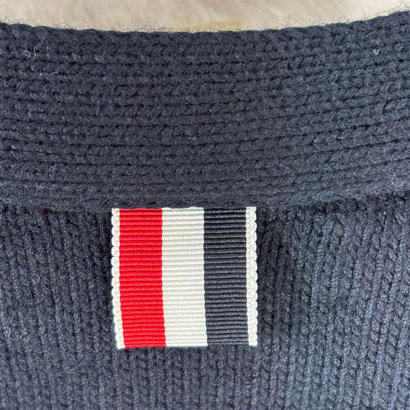 0178-05.jpg