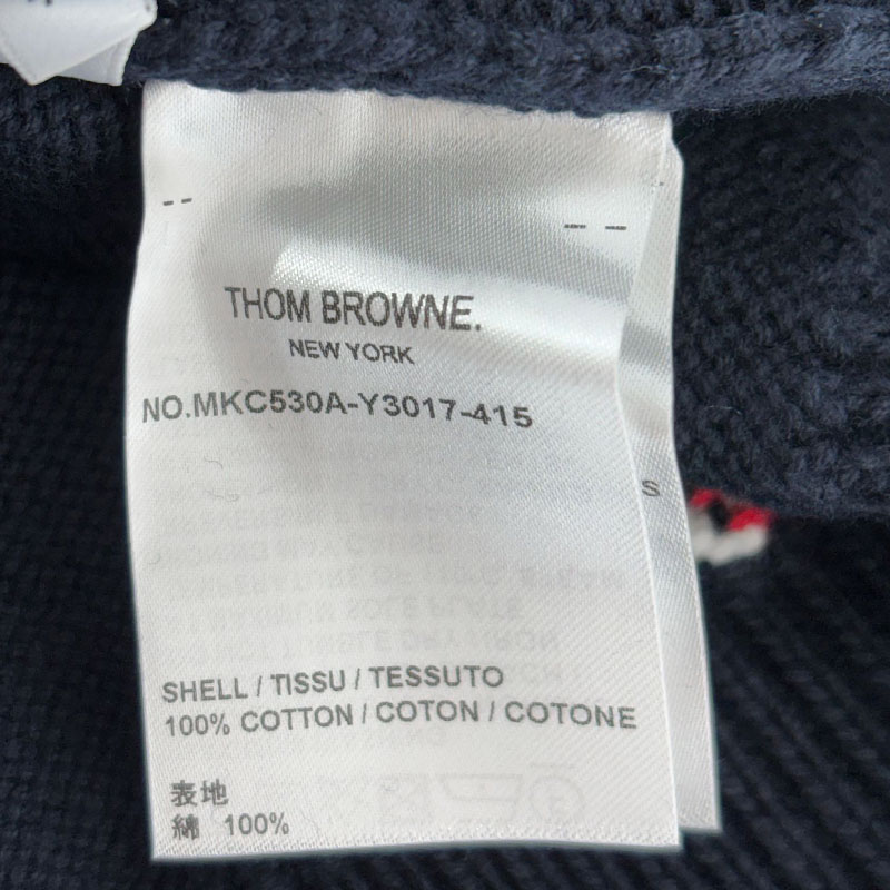0178-06.jpg