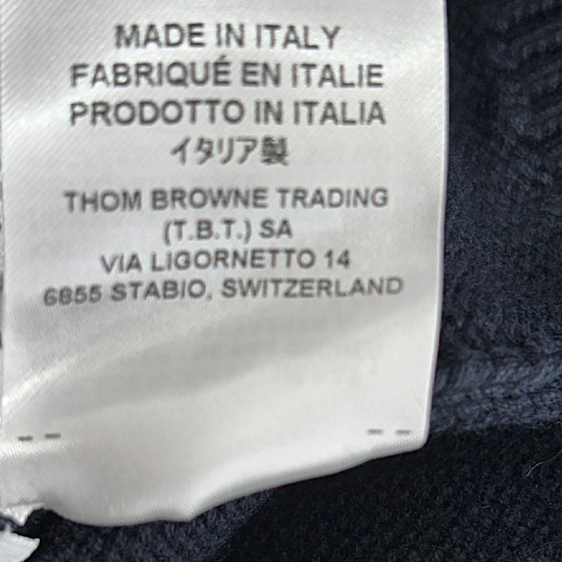 0178-07.jpg