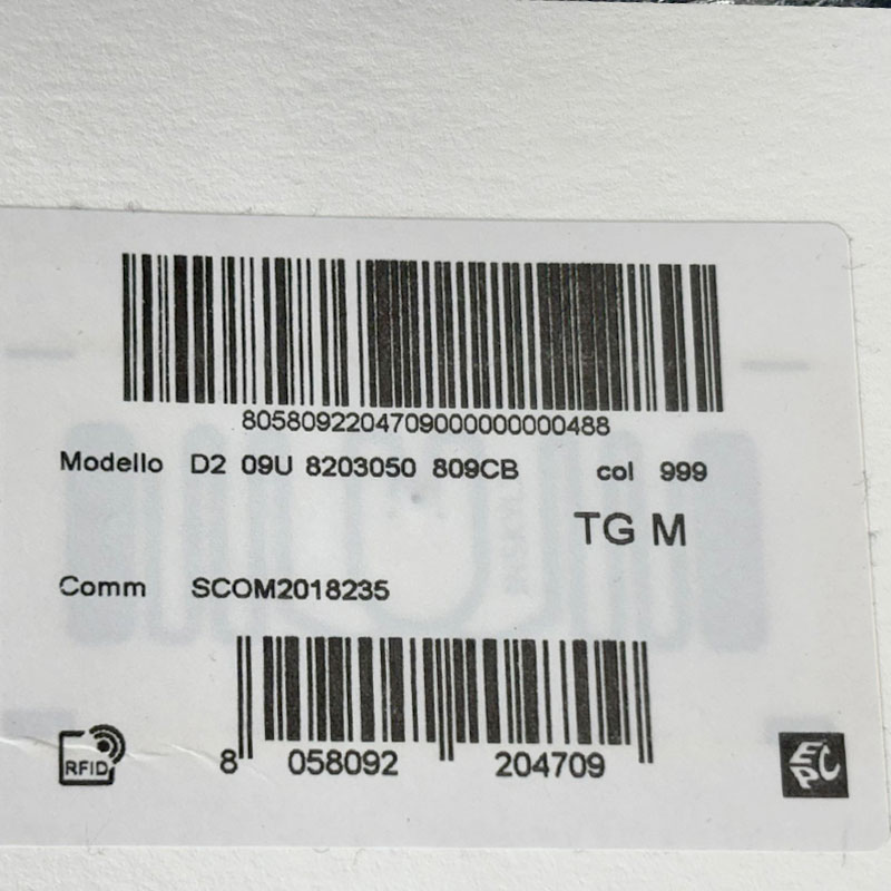 0181-08.jpg