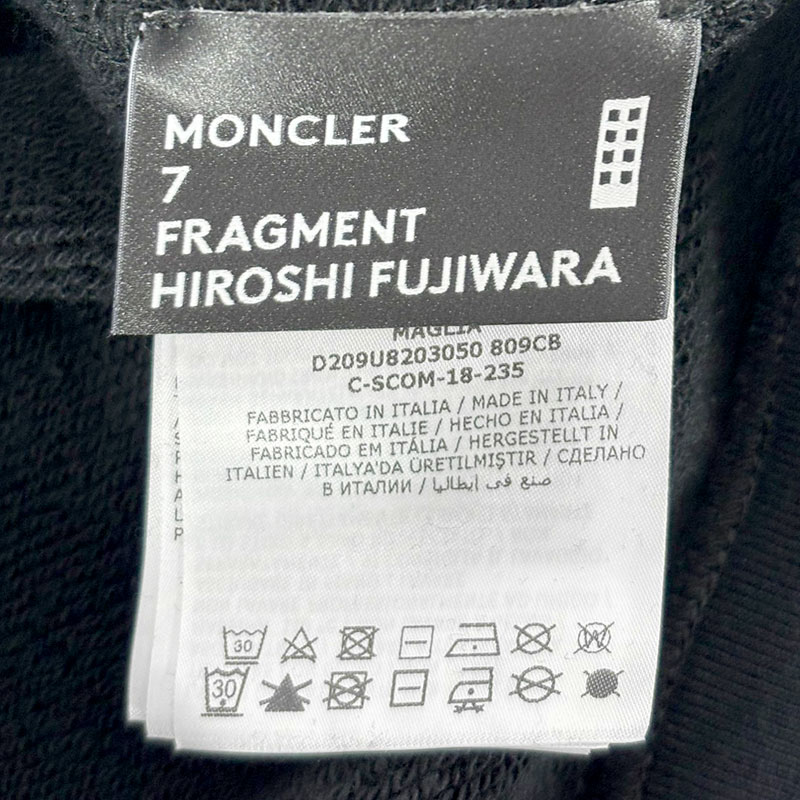 0181-09.jpg