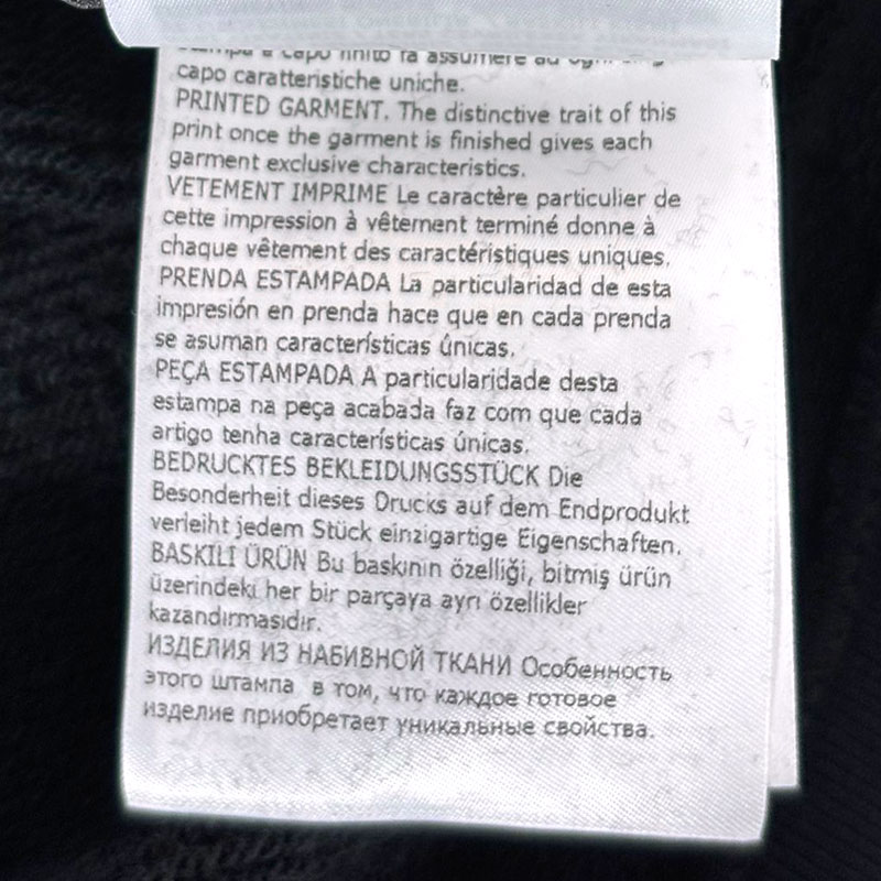 0181-11-02.jpg