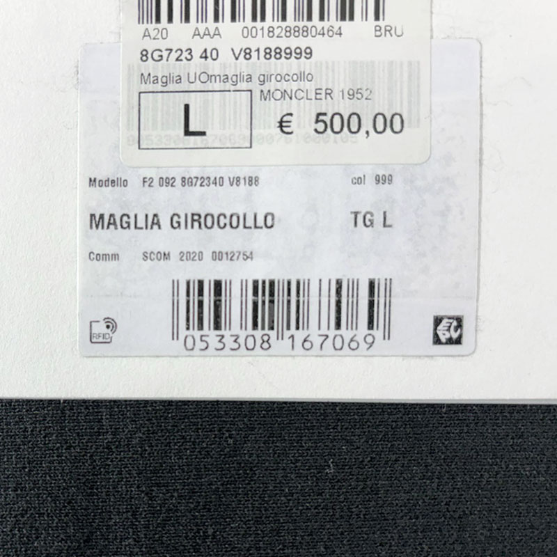 0182-06.jpg