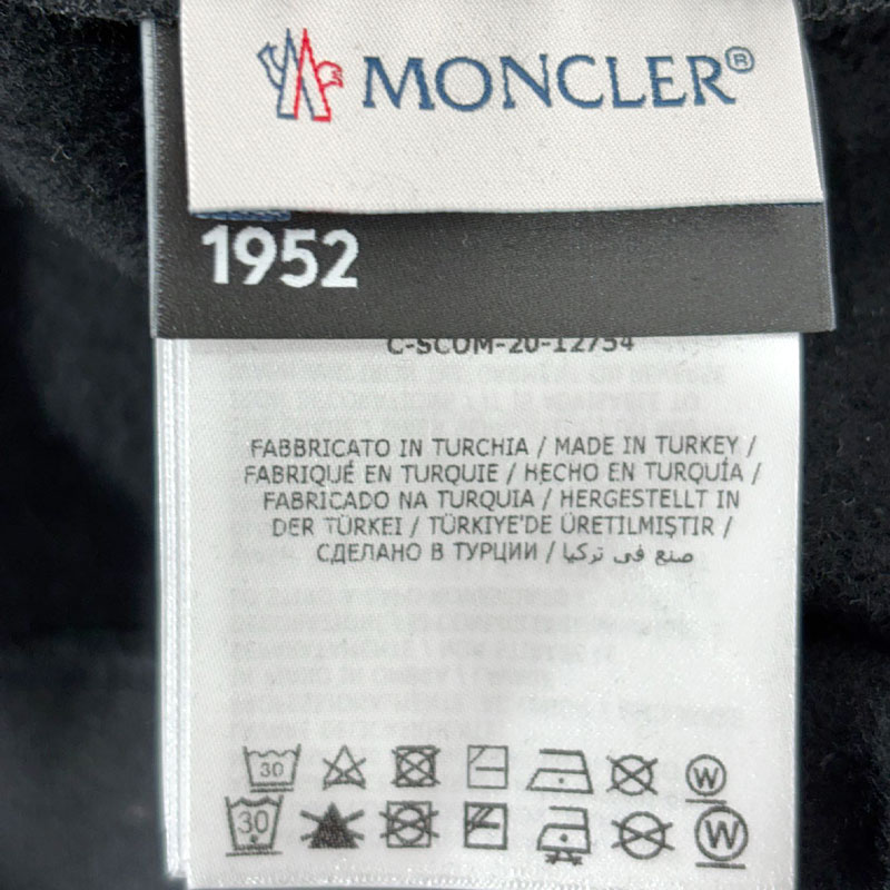 0182-07.jpg