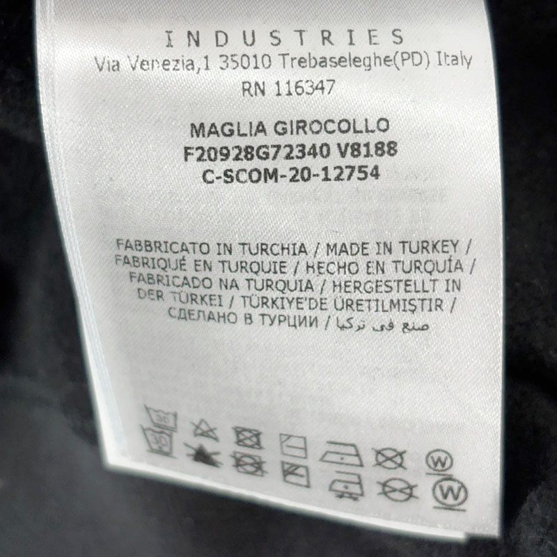 0182-08.jpg