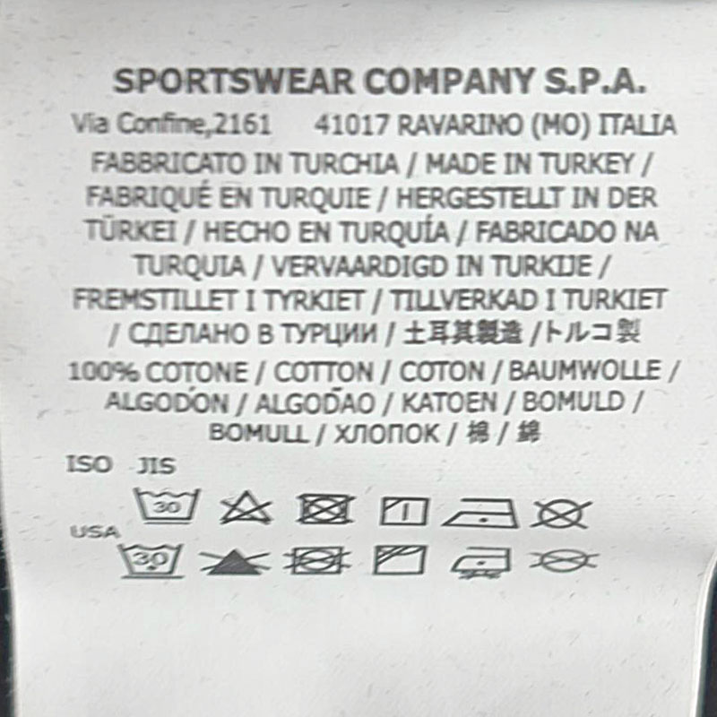 0195-06.jpg