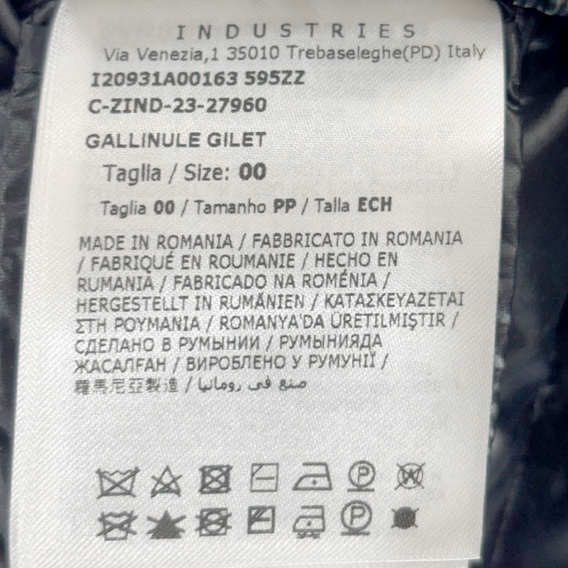 0196-10.jpg