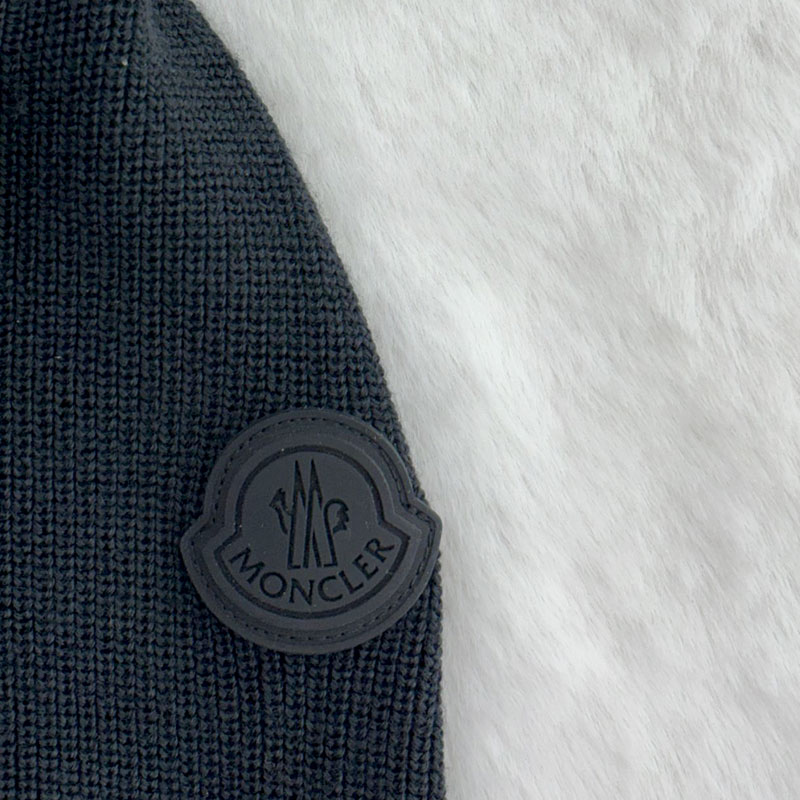 0200-07.jpg