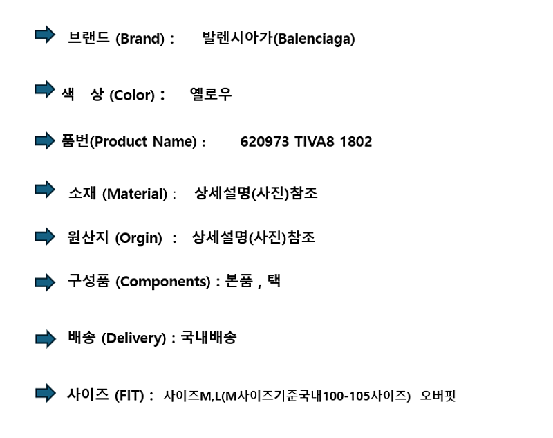 1471��.png