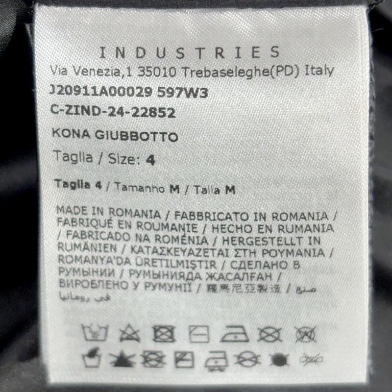 0201-06.jpg