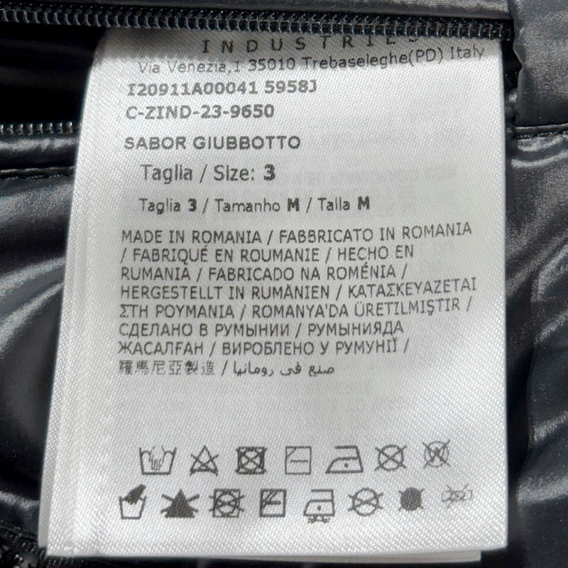 0202-09.jpg