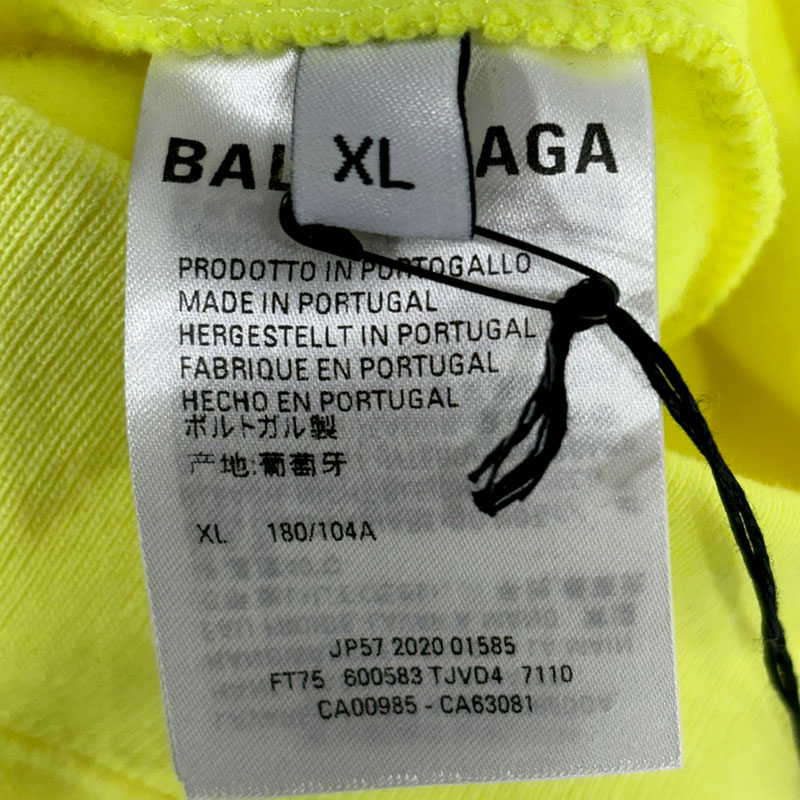 0206-08.jpg