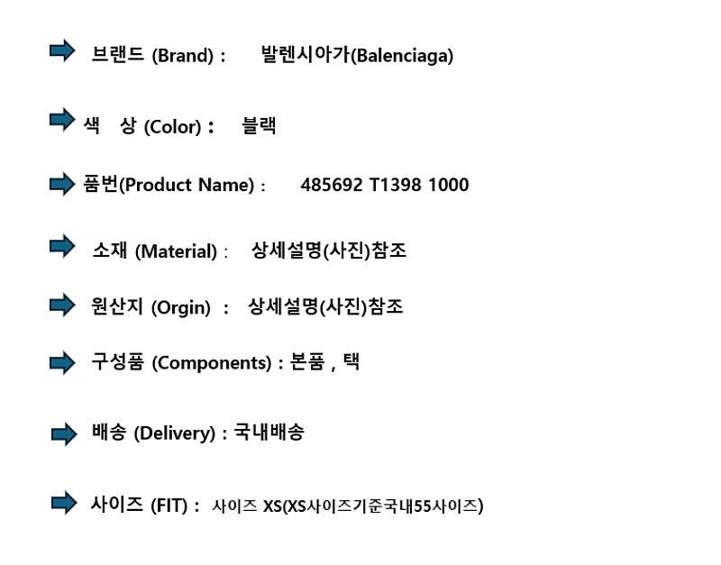 1478��.png