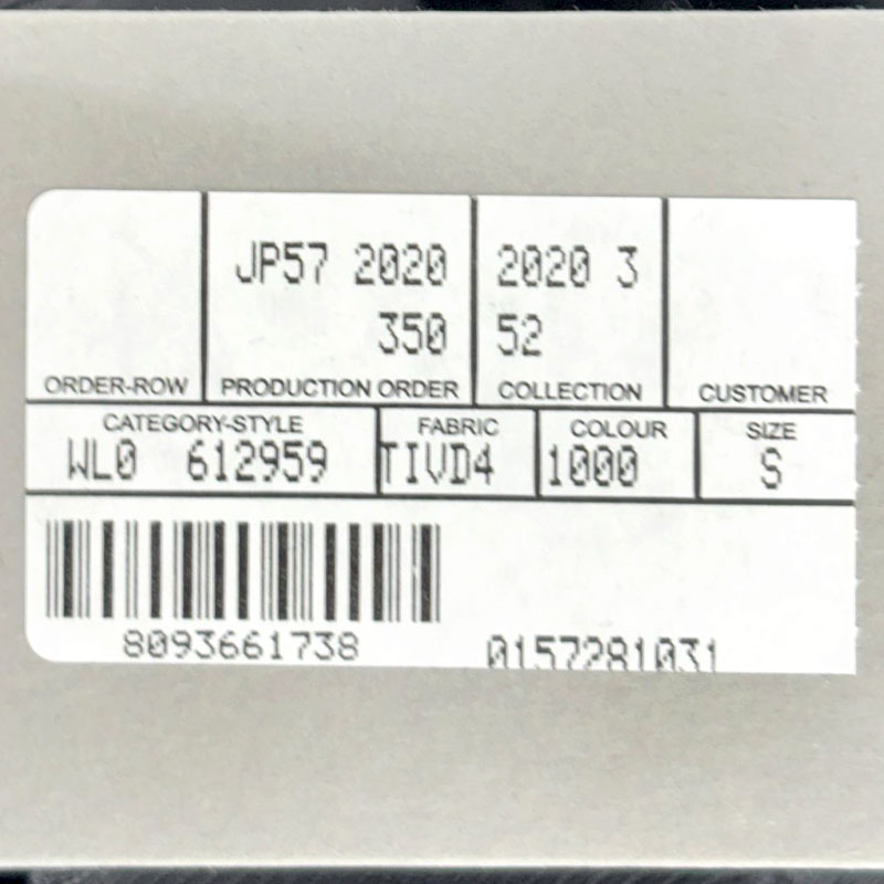 0210-07.jpg