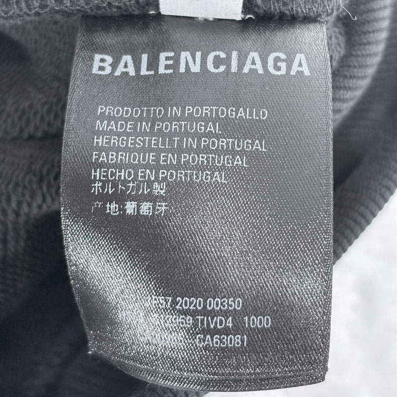 0210-08.jpg