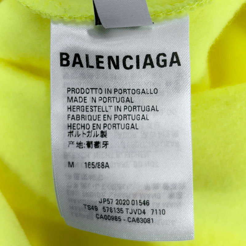 0211-08.jpg