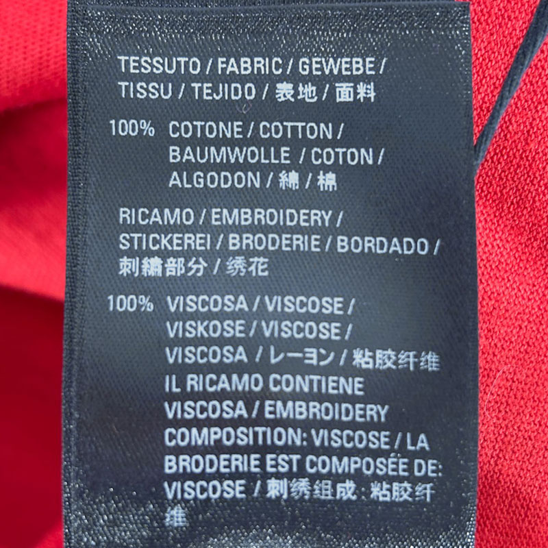 0215-08.jpg