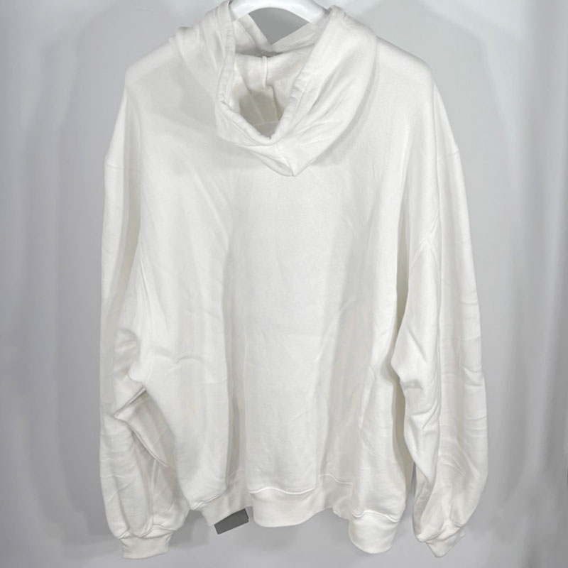 0217-05.jpg