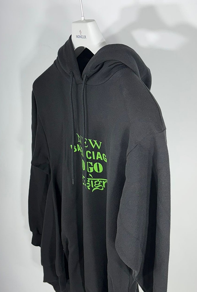 1480-2.jpg
