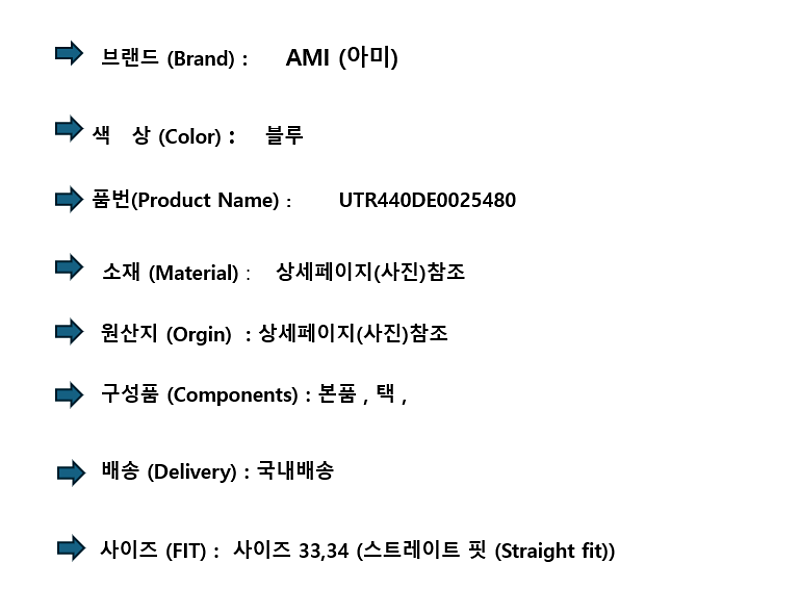 1481��.png