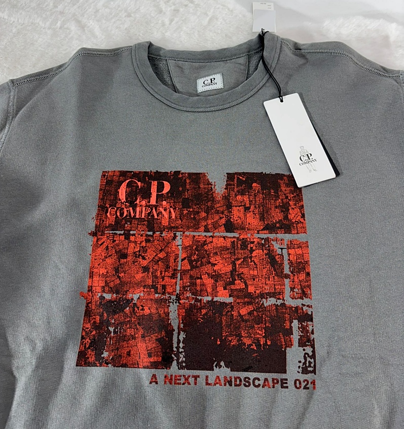 1482-4.jpg