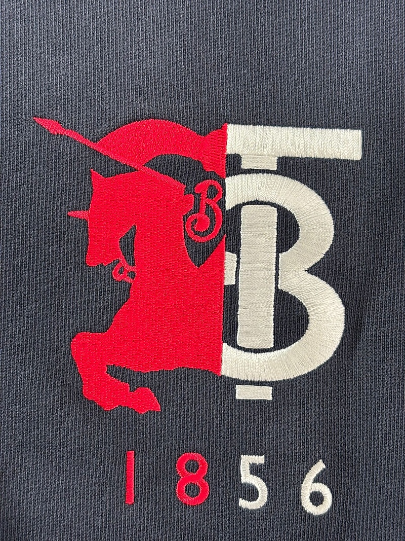 1483-4.jpg