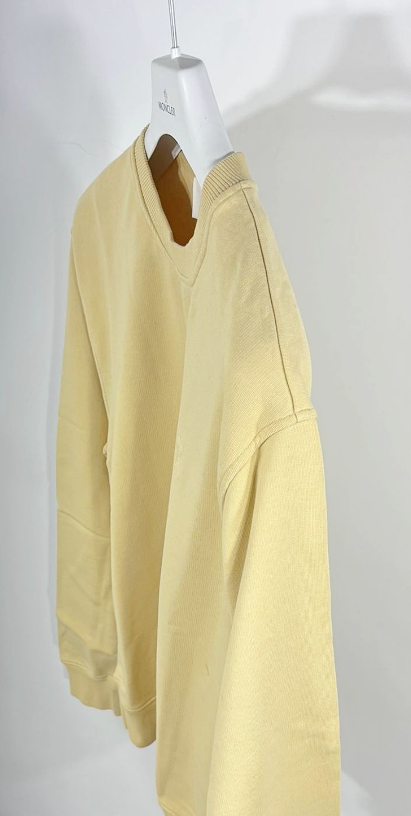 1491-3.jpg