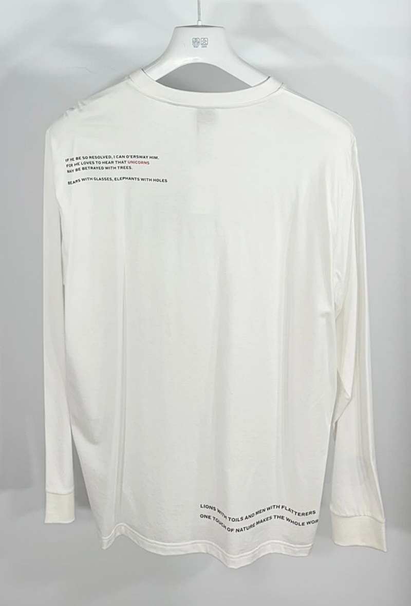 1494-4.jpg