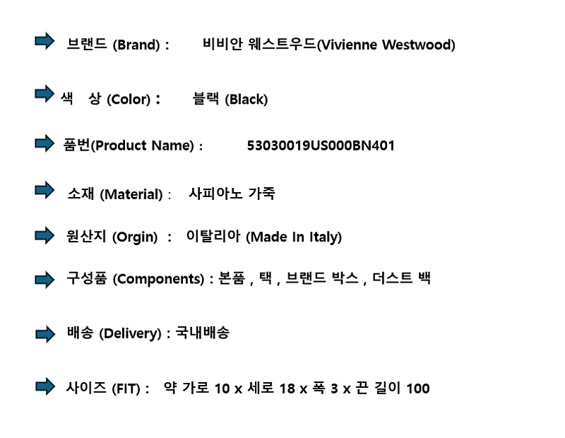 1501��.png