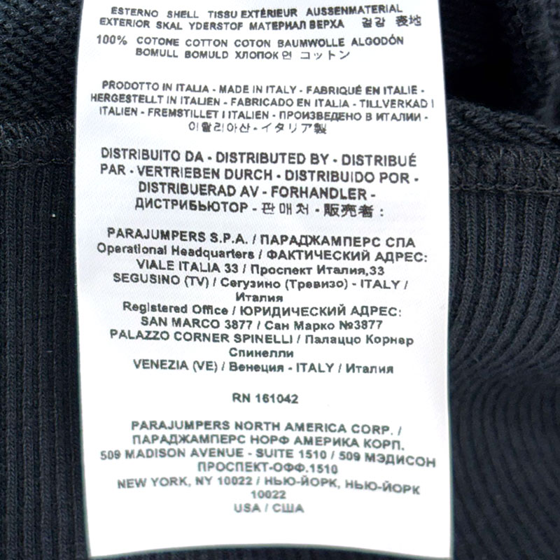 0241-05.jpg