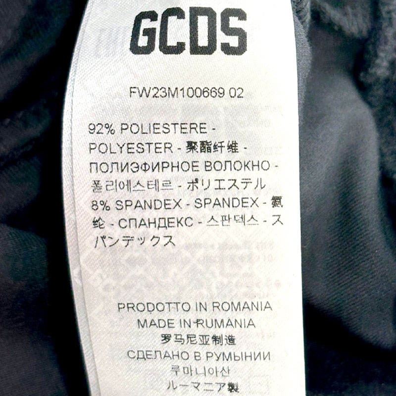0244-08.jpg