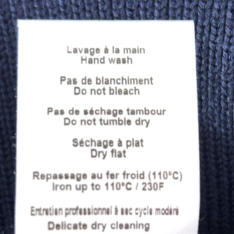 0247-08.jpg