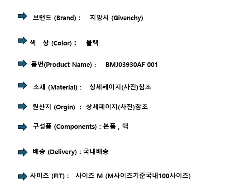 1512��.png