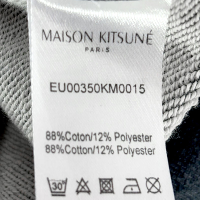 0253-05.jpg