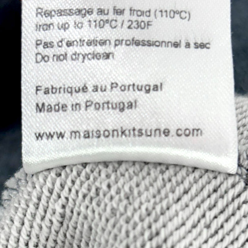 0253-06.jpg