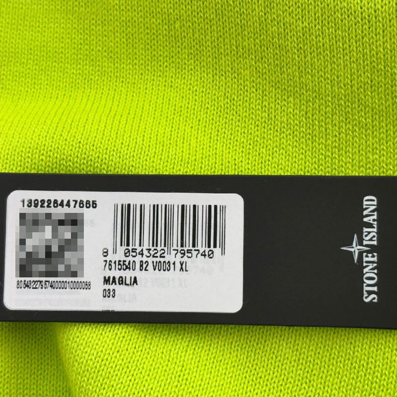 0266-09.jpg