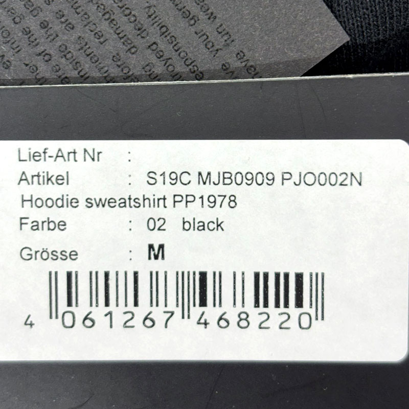 0282-10.jpg