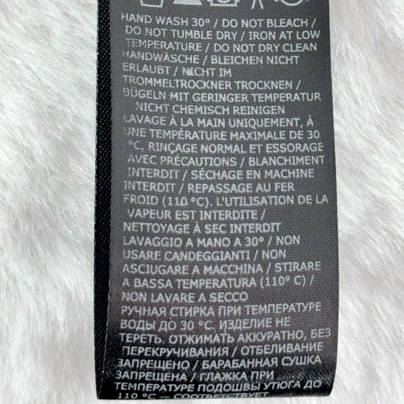 0282-11-02.jpg